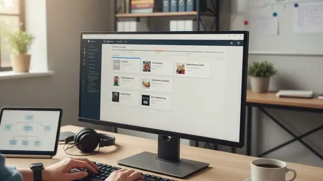 Understanding Texas homeowners insurance coverage for water damage