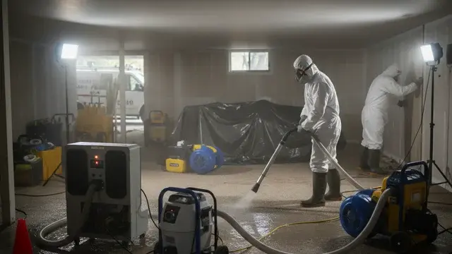 Restoration for historic and new Waxahachie properties